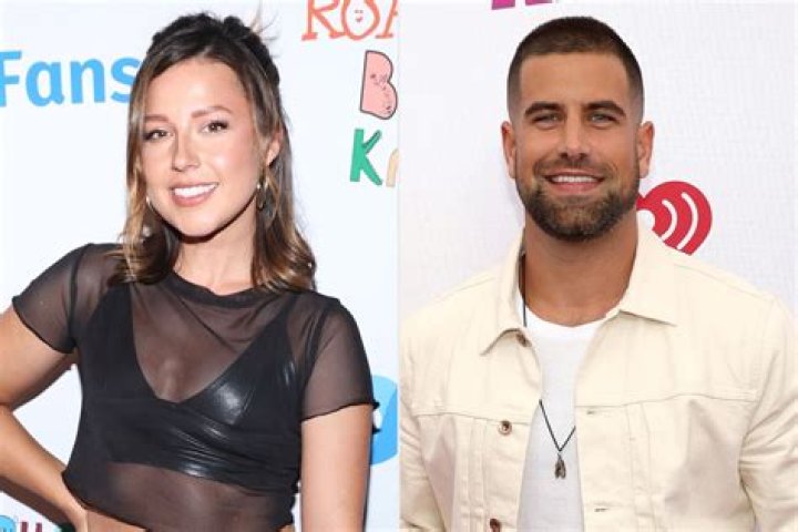 ‘The Bachelorette' 2021 Spoilers — Katie Thurston’s Rumored Final 4