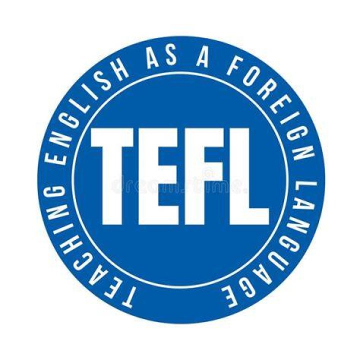 the language house tefl logo