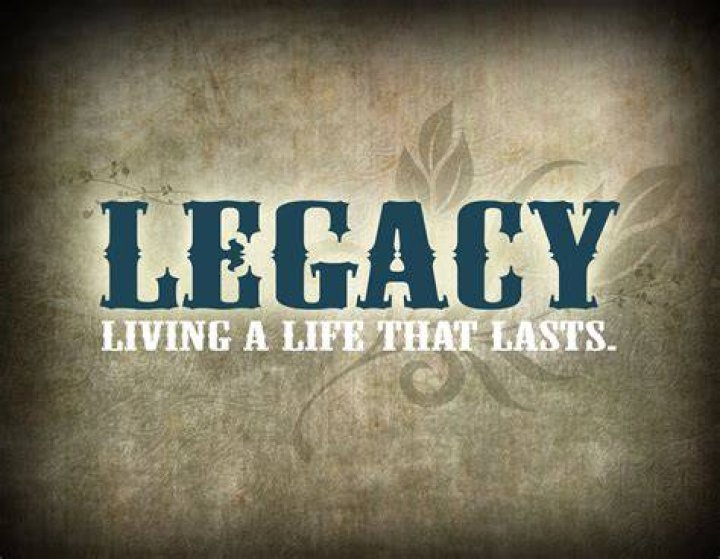 **The Life And Legacy Of Hisashi Ouchi A Story Of Survival And Hope**
