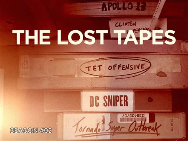 The Lost Tapes [Throwback] KDEF "Willie Boo Boo 'The Fool'" (2006)