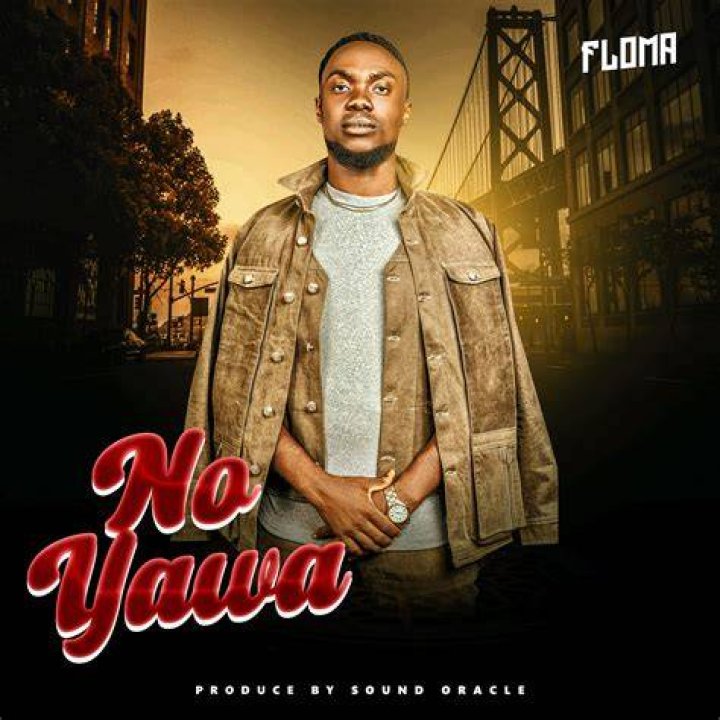 The man waitednhis turn at the hospital | Image: Unsplash