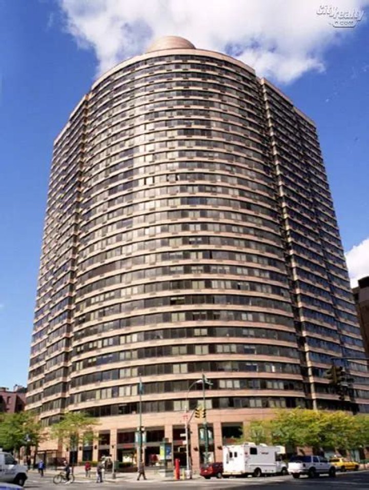 The Monterey, 175 East 96th Street, NYC - Rental Apartments