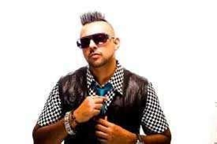 The Most Famous Jamaican Musicians In 2023