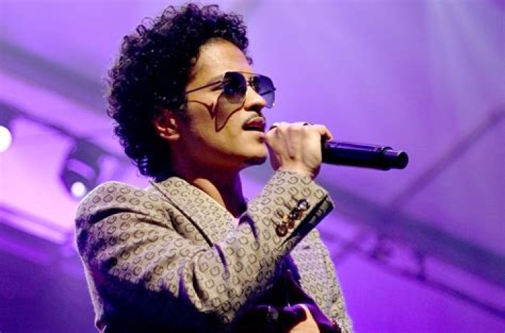 The Most Famous Trinidadian Singers In 2023