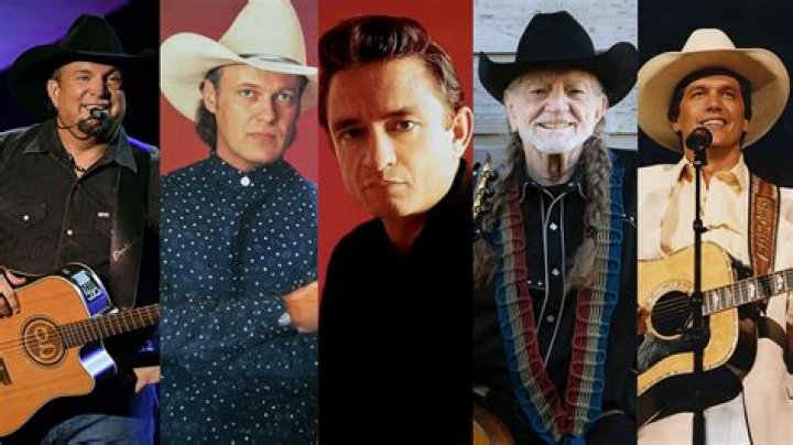 The Most Popular Costa Rican Singers In 2023