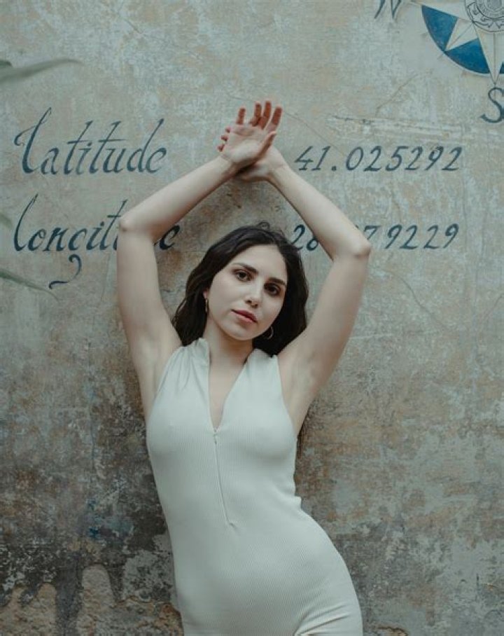 The Most Popular Italian Singers In 2022