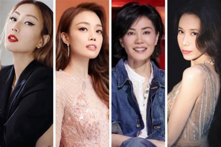 The Most Popular Vietnamese Singers In 2022