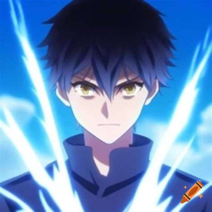 The Power of Anime, Blue Lock, and Japan's World Cup Home Kit