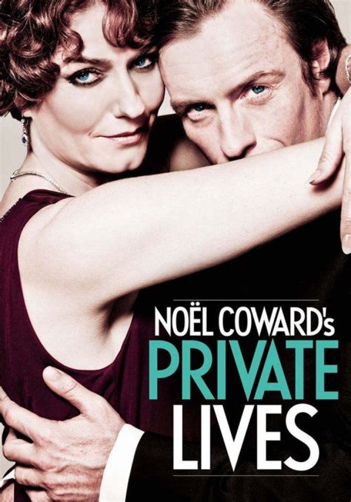 The Private Lives Of David And Rebecca Muir Unveiling Their OffCamera