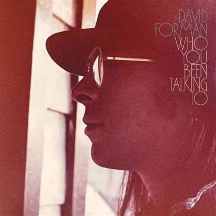 The Reason Talking Heads&rsquo; David Byrne Disappointed Chris Frantz And