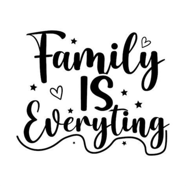 The Skarsg&aring;rd Family Everything to Know