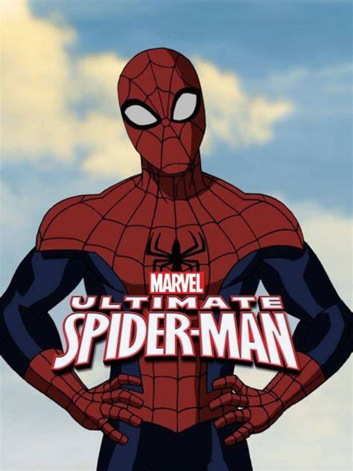 The Ultimate SpiderMan Video Experience Watch Sophie Rain's Epic