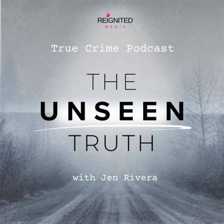 The Unseen Truth About Hisashi Ouchi After Death