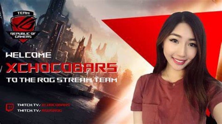 The Untold Truth About xChocoBars (aka Rose) Age, Wiki