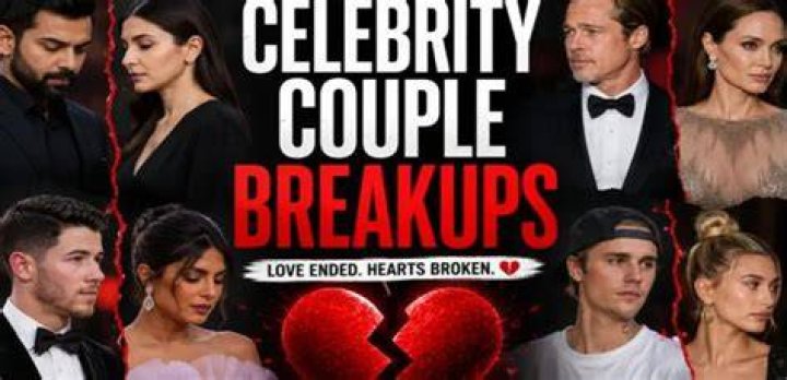 The Untold truth of Couple Swap
