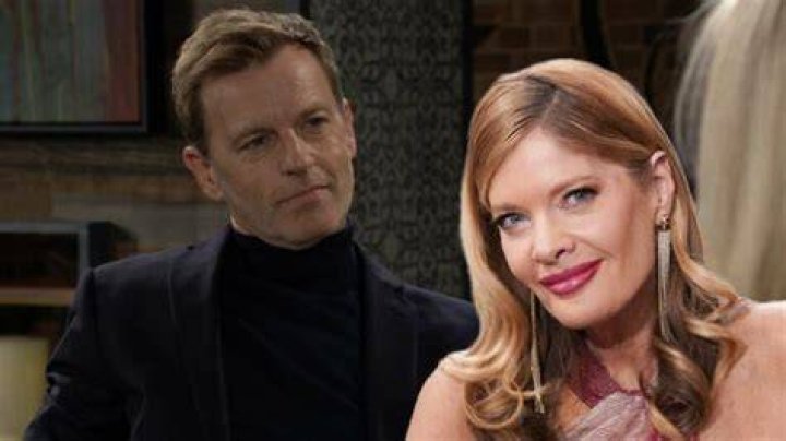 The Young and the Restless' Janice Lynde Discusses How Music "Changed
