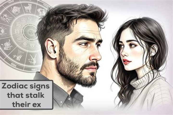 These 6 Zodiac Signs will find it tough to move on from their Breakups