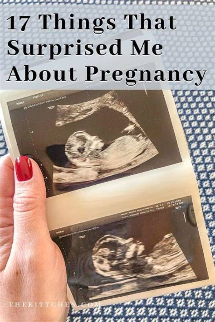 Things that Surprised Me when I Became a Stepmom