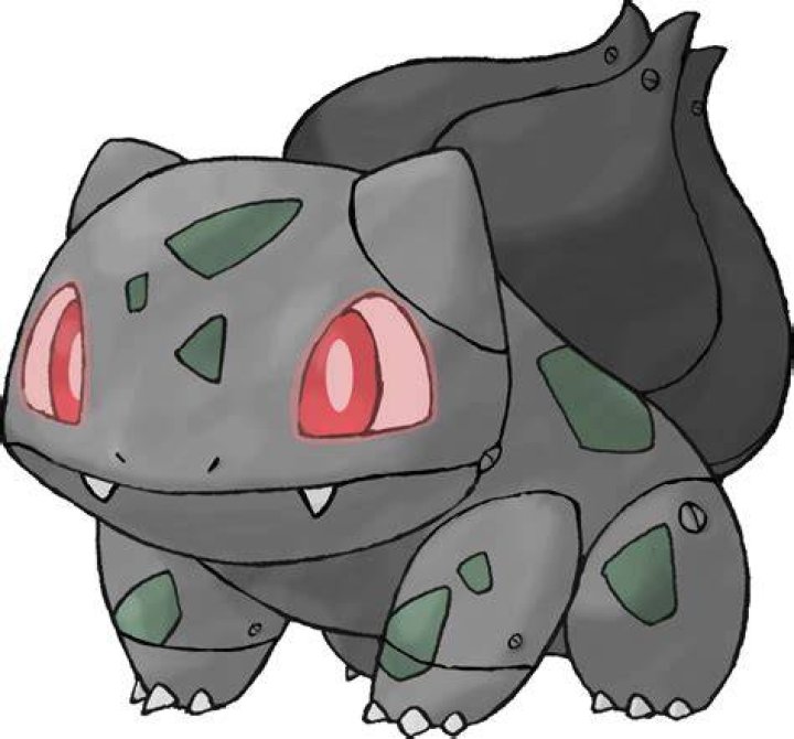 This or That! (Pokemon) | Bulbagarden