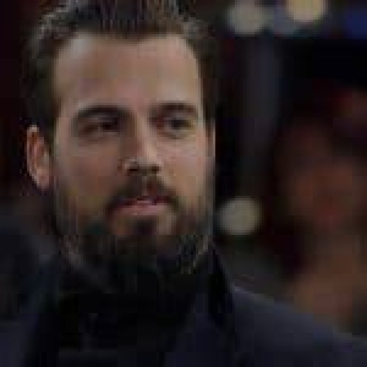 Thomas Beaudoin&rsquo;s Biography, Accident, Injury. Is He Married?