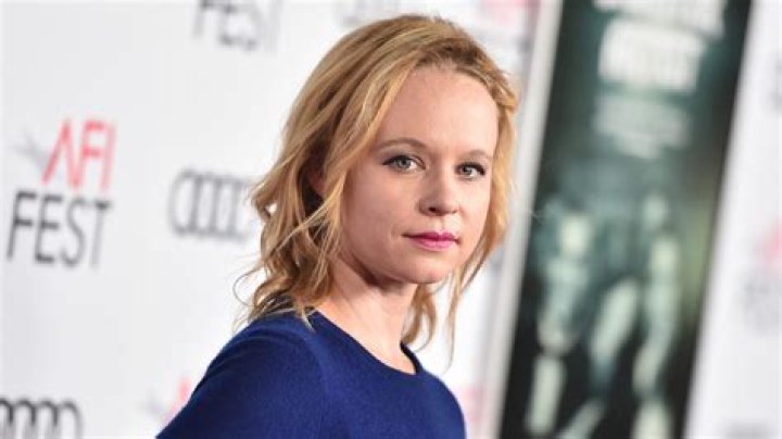 Thora Birch – Biography, Facts & Life Story