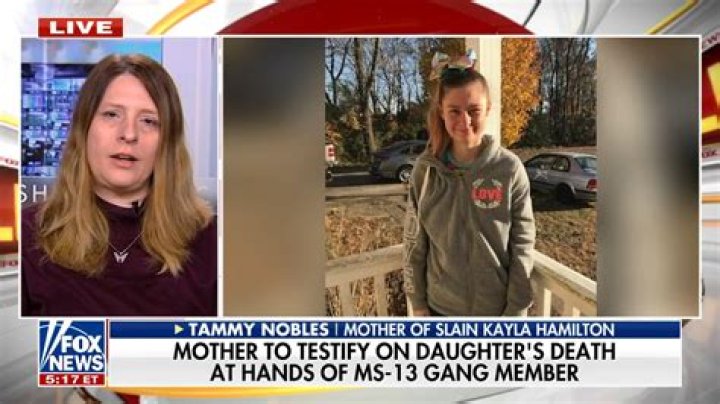 Tiffany Nicole Stokes- A Mother Charged In Death Of Her Son
