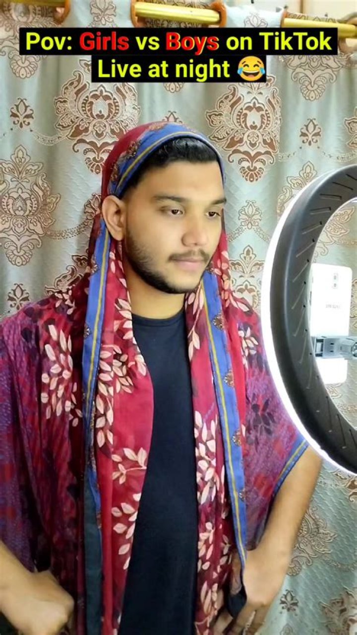 TikTok &middot; AMYYWOAHH Comedy funny videos, Funny short videos, Wrong number