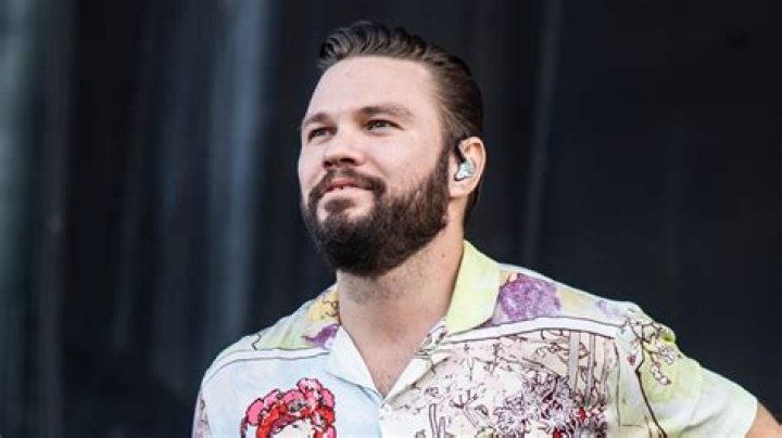 Tilian Pearson from USA | Popnable