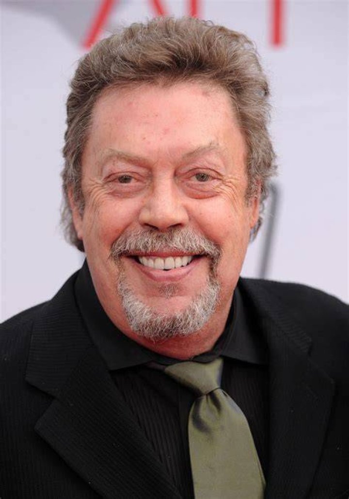 Tim Curry Alchetron, The Free Social Encyclopedia