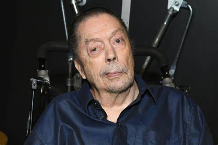 Tim Curry Tim Curry Photo (232593) Fanpop
