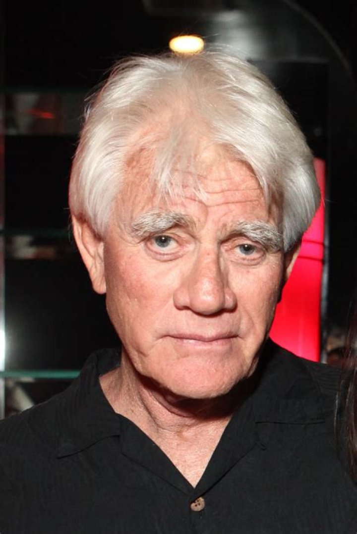 Tim Thomerson – Biography, Facts & Life Story