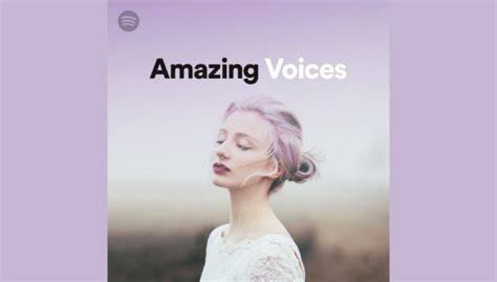 timeliebe Music film, Amazing voices, Music sing