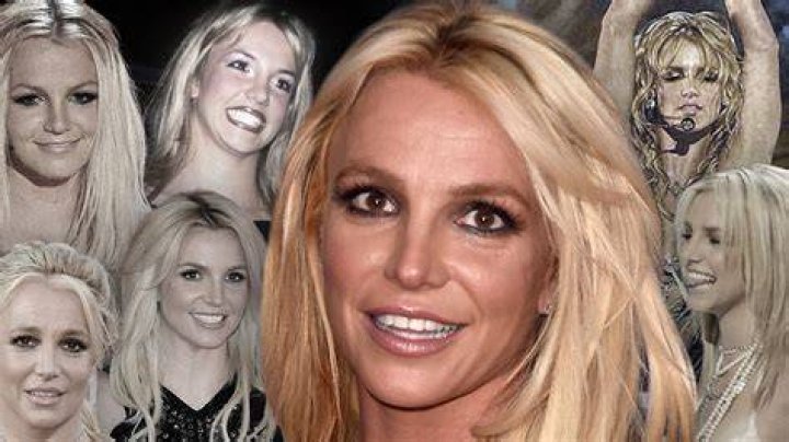 Timeline of Britney Spears twenty former flames. Her love life