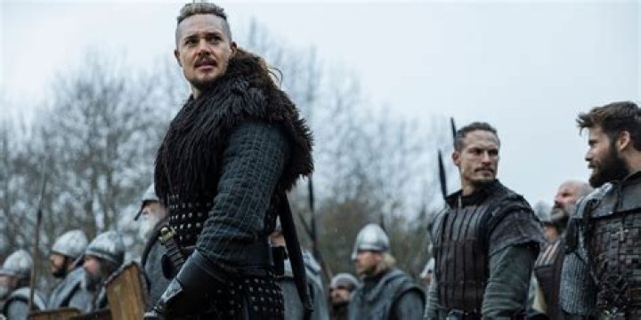 To Bebbanburg! What Will Happen In 'The Last Kingdom' Season 5?