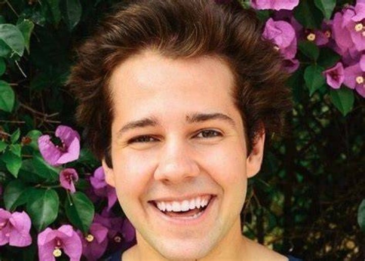 Toby Dobrik Bio, Age, Wiki, Brother Magazines Weekly Easy way to