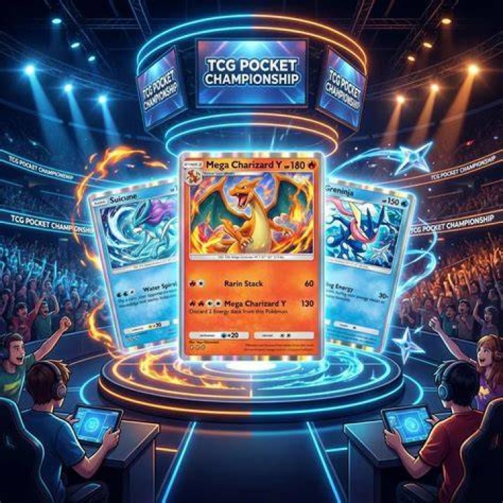 Today's update to official Japanese Pokémon TCG site officially unveils majority of remaining card list for Ancient Roar and Future Flash expansions