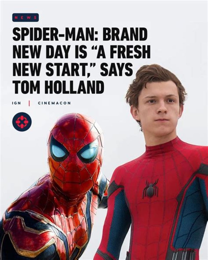 Tom Holland say it&rsquo;s a &lsquo;stupid assumption&rsquo; that men should be taller
