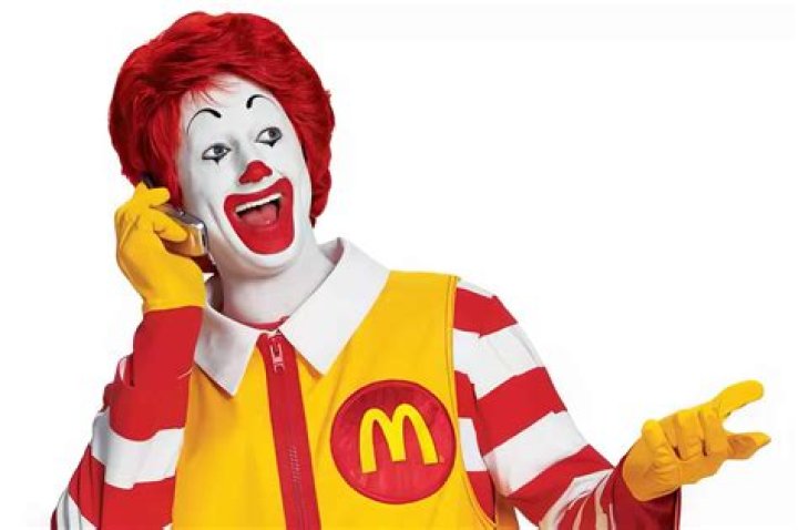 Tom Macdonald Net Worth - How Much Does Tom Macdonald Make?
