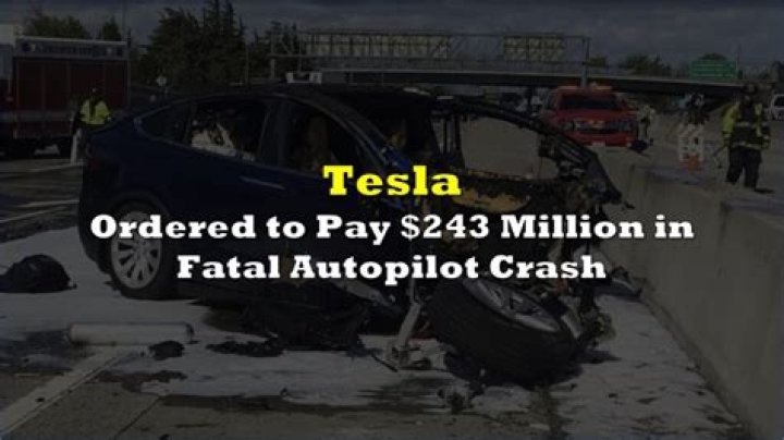 Tom Taraska Accident Linked To Death Cause