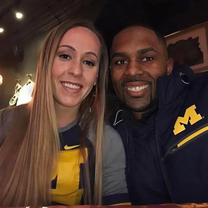 
Tom Thibodeau’s Wife, Is The NBA Coach Married?
