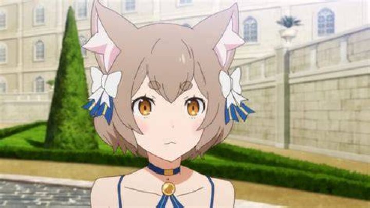 Top 10 Anime Femboys Of All Time! Anime Everything Online