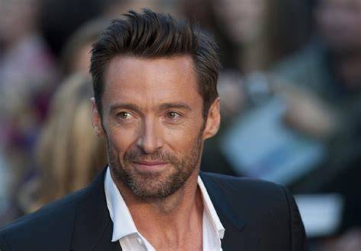 Top 10 nicest celebrities