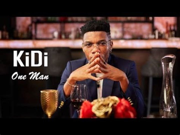 Top 100 Best Ghanian Songs Of All The Time