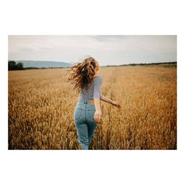 Top 12 More Carefree And Classic Look, Wear Natural Afro Short