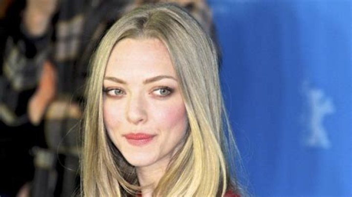 Top 20 celebrity blondes SheKnows