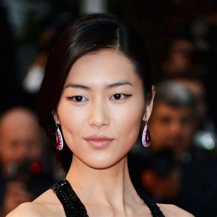 TOP 5 ASIAN FEMALE MODELS Design Home