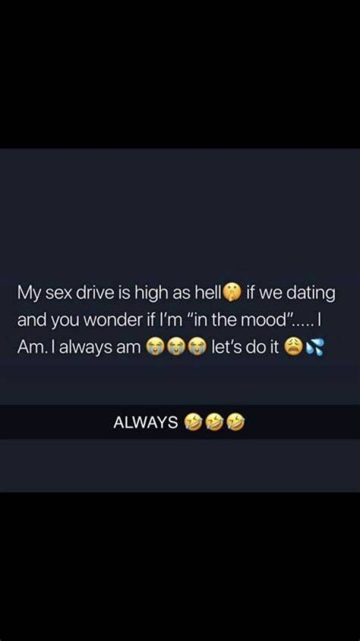 Top Freaky Quotes To Say To Your Boyfriend With Images DeeDee's Blog