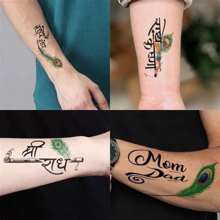 Top more than 54 tattoo ideas for a son best in.cdgdbentre