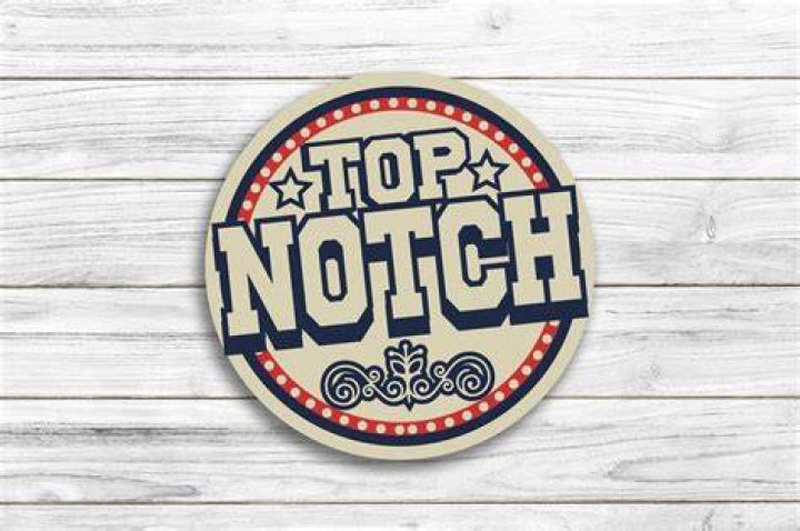 Top Notch ESL logo