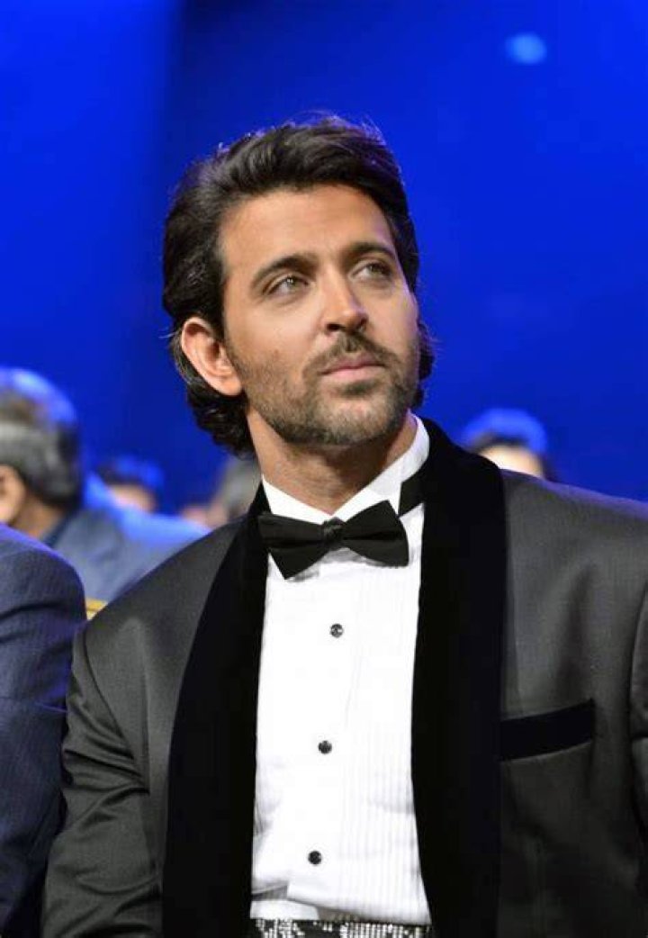 Top Ten Hottest Bollywood Actors HubPages